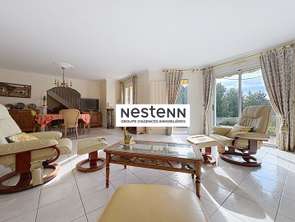 Vente Maison 3 chambresGuérande