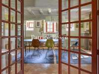Vente maison 15 pièces