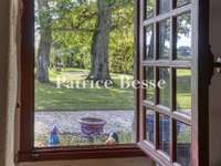 Vente maison 15 pièces
