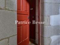 Vente maison 15 pièces