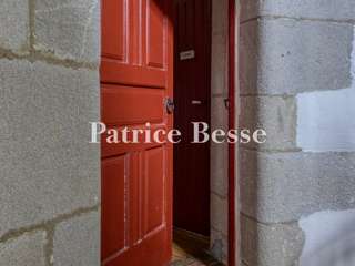 Vente maison 15 pièces