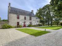 Vente maison 15 pièces Vente maison 15 pièces