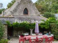 Vente maison 15 pièces