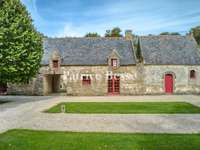 Vente maison 15 pièces