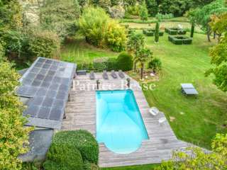Vente maison 15 pièces