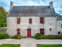 Vente maison 15 pièces