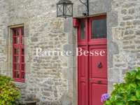 Vente maison 15 pièces