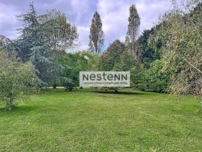 Vente Maison 7 chambresGuérande