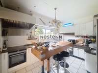 Vente maison 9 pièces Vente maison 9 pièces