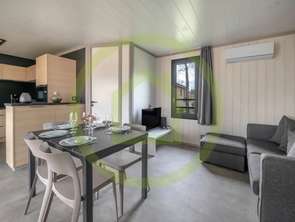 Vente Maison 3 chambresGuérande