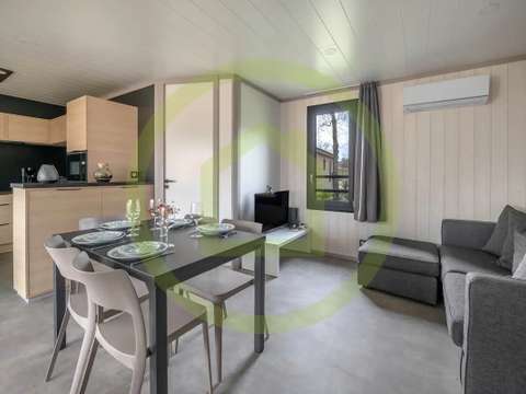 Vente maison 4 pièces Guérande 44