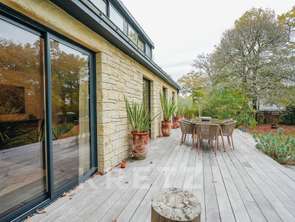 Vente Maison 2 chambresGuérande