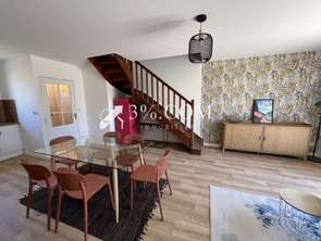 Vente Maison 3 chambresGuérande