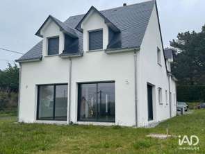 Vente Maison 4 chambresGuérande