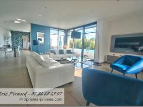 Vente Maison 3 chambresGuérande