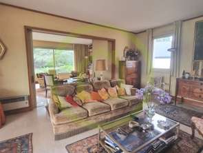 Vente Maison 5 chambresGuérande