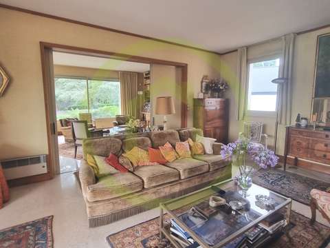 Vente maison 7 pièces Guérande 44