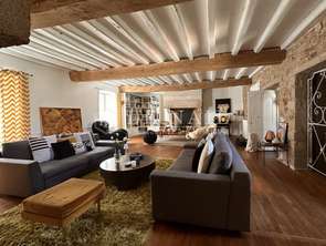 Vente Maison 4 chambresGuérande