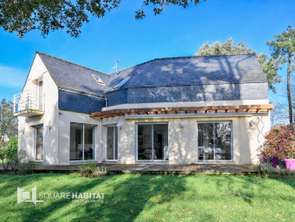 Vente Maison 5 chambresGuérande