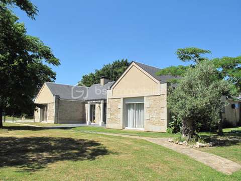 Vente maison 7 pièces Guérande 44