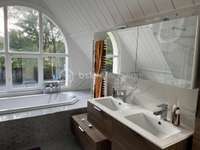 Vente maison 13 pièces