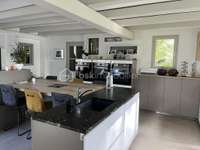 Vente maison 13 pièces