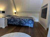Vente maison 13 pièces