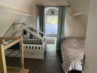 Vente maison 13 pièces