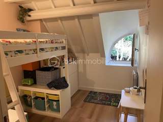 Vente maison 13 pièces