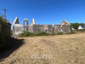 Vente MaisonGuérande