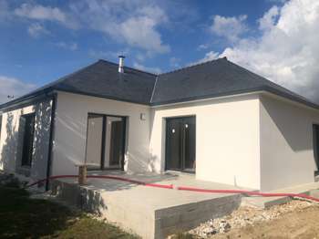 Vente MaisonGuérande
