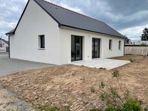 Vente MaisonGuérande