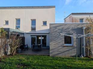 Photo Vente maison Guérande