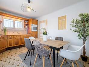 Vente Maison 3 chambresGuérande