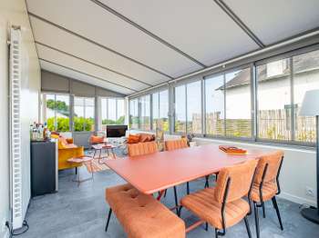 Vente Maison 4 chambresGuérande