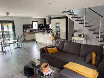 Vente Maison 4 chambresGuérande