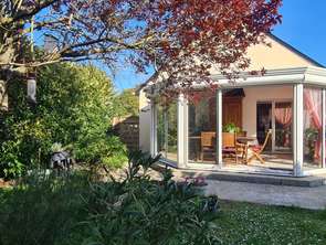 Vente Maison 4 chambresGuérande