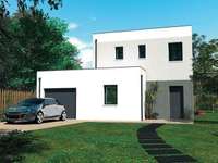 Vente maison Vente maison