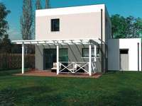 Vente maison Vente maison