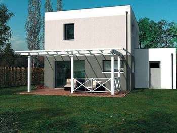 Vente maison Vente maison