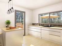 Vente maison Vente maison