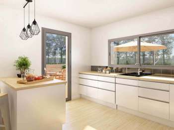 Vente maison Vente maison