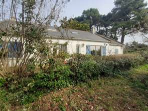 Vente Maison 7 chambresGuérande