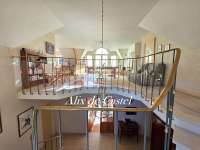 Vente maison 9 pièces Vente maison 9 pièces
