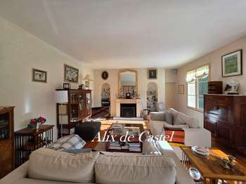Vente maison 9 pièces Vente maison 9 pièces