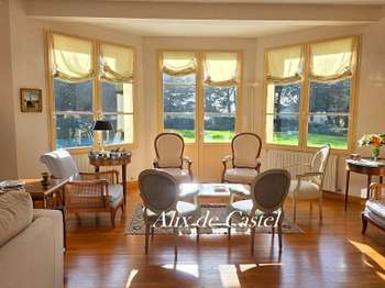 Vente maison 9 pièces Vente maison 9 pièces