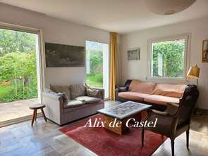 Vente Maison 5 chambresGuérande