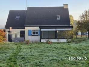 Vente Maison 3 chambresGuérande