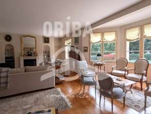 Vente Maison 6 chambresGuérande