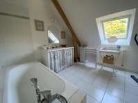 Vente maison Vente maison
